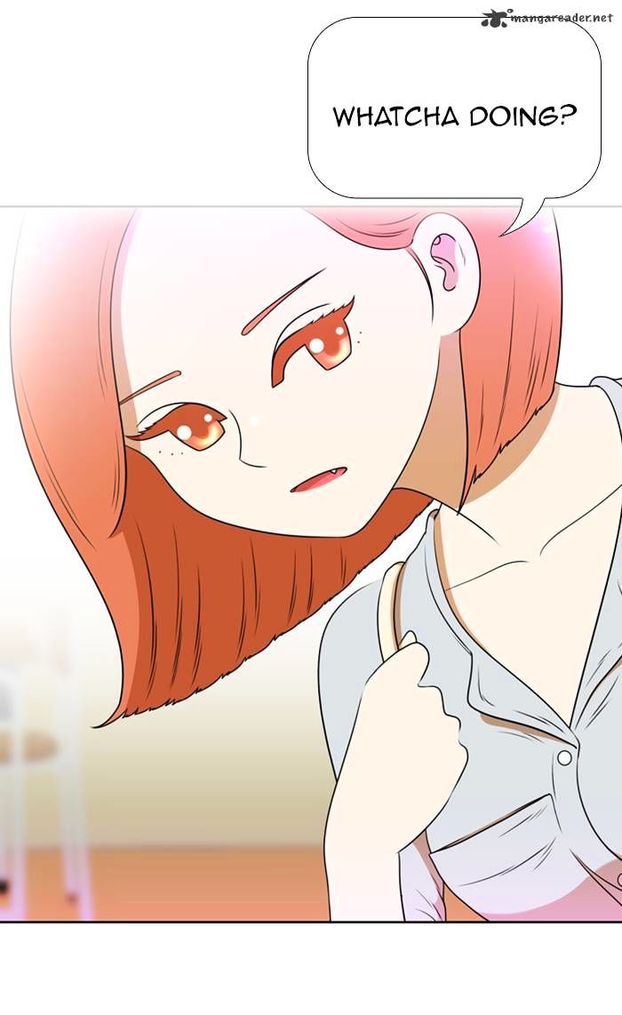 Normal Class 8 chapter 82 page 28