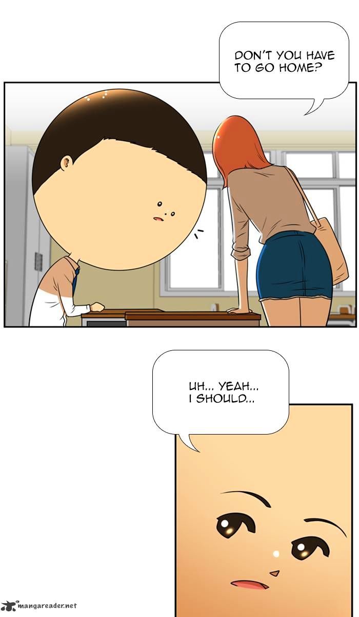 Normal Class 8 chapter 82 page 29