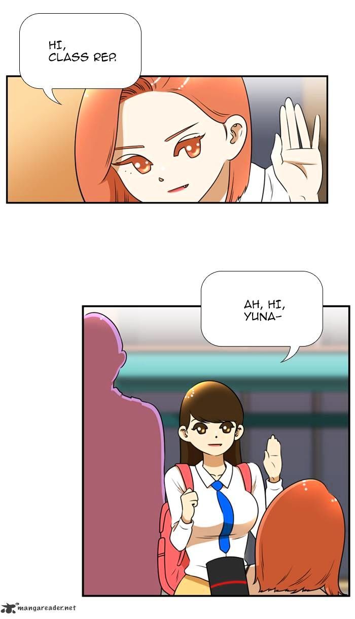 Normal Class 8 chapter 82 page 3