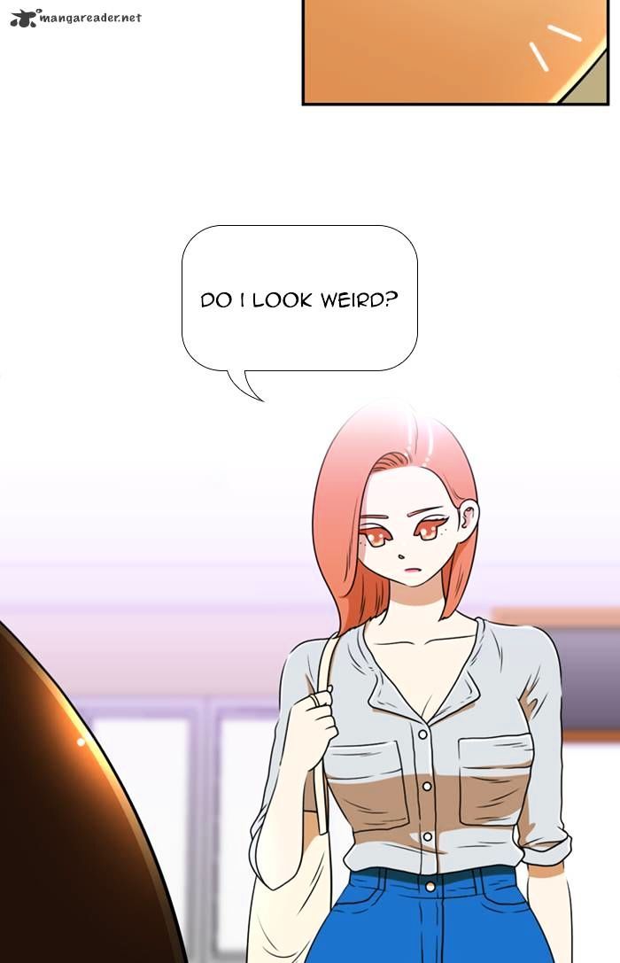 Normal Class 8 chapter 82 page 30