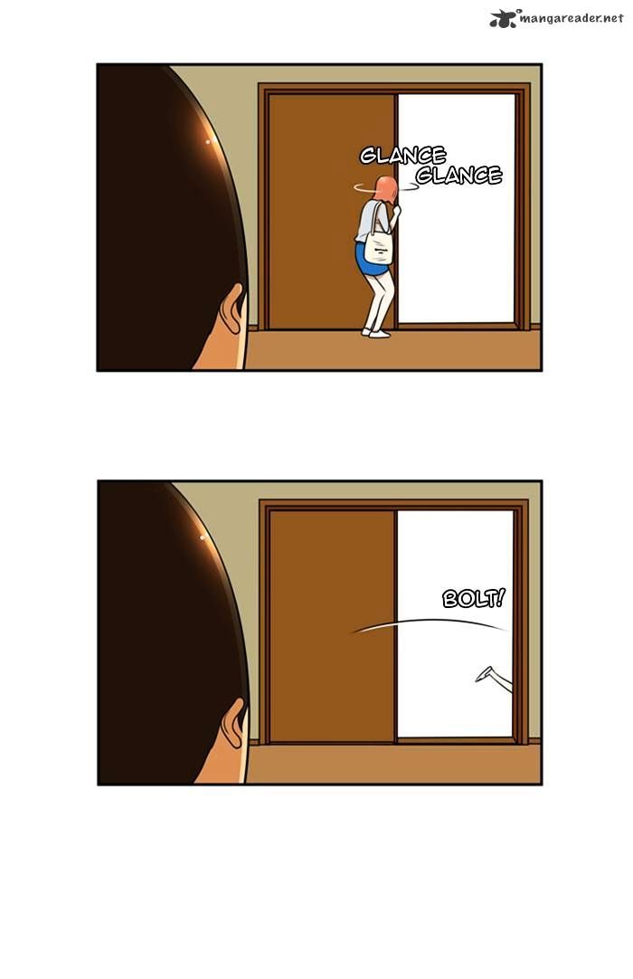 Normal Class 8 chapter 82 page 34