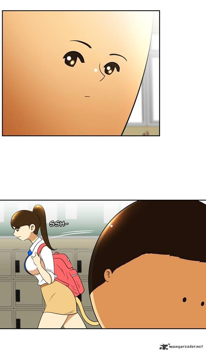 Normal Class 8 chapter 82 page 35