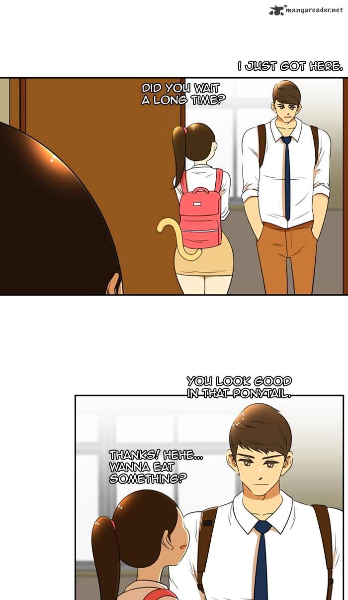 Normal Class 8 chapter 82 page 36