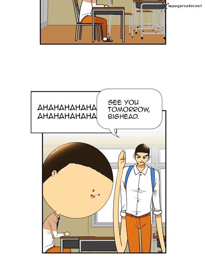 Normal Class 8 chapter 82 page 38