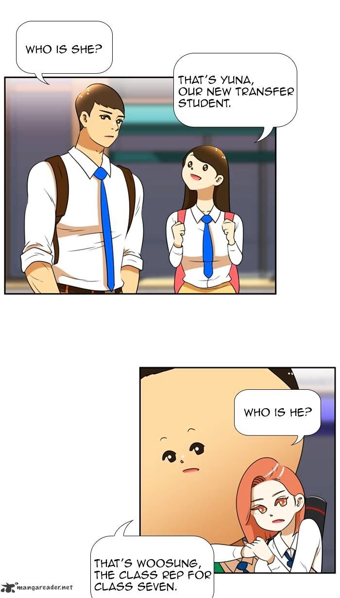 Normal Class 8 chapter 82 page 4