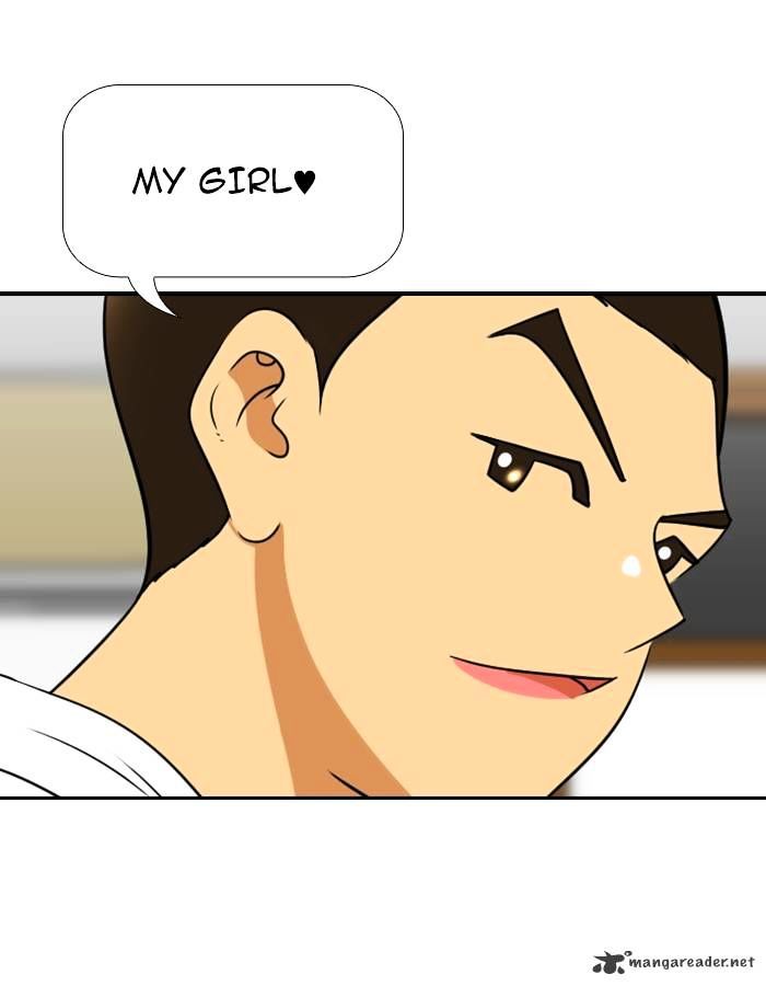 Normal Class 8 chapter 82 page 41