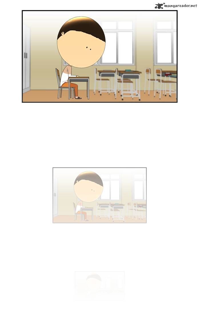 Normal Class 8 chapter 82 page 43