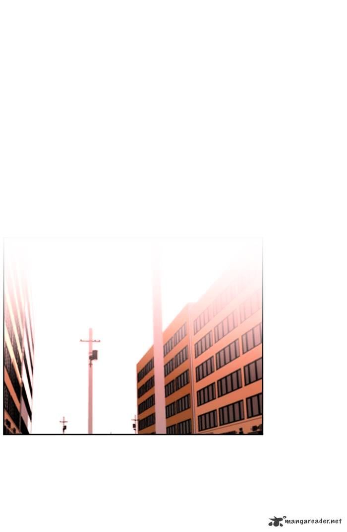 Normal Class 8 chapter 82 page 44