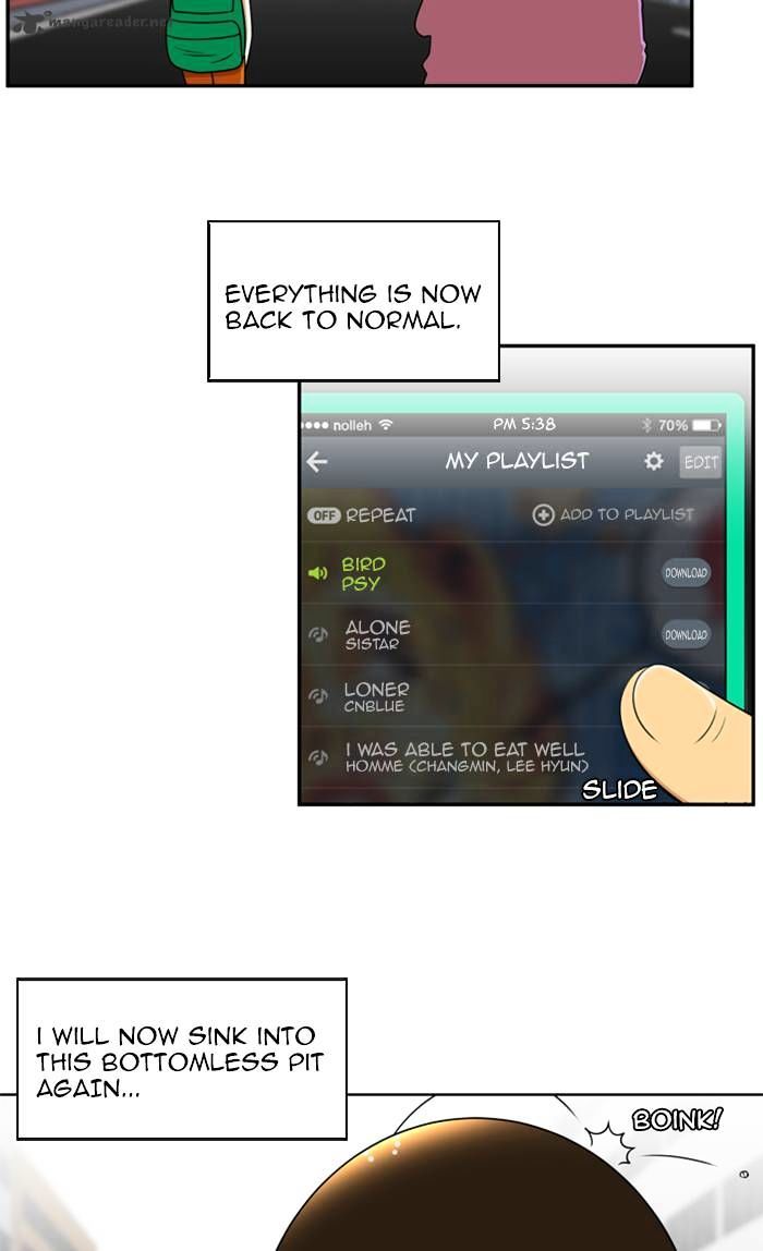 Normal Class 8 chapter 82 page 47