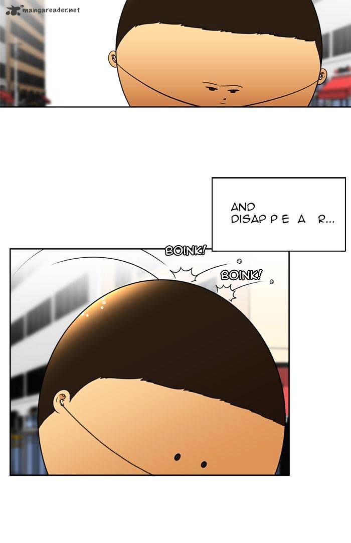 Normal Class 8 chapter 82 page 48