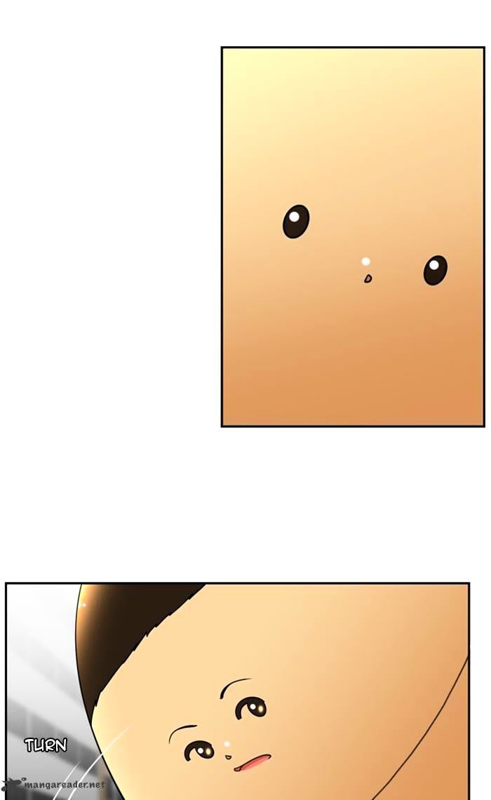 Normal Class 8 chapter 82 page 49