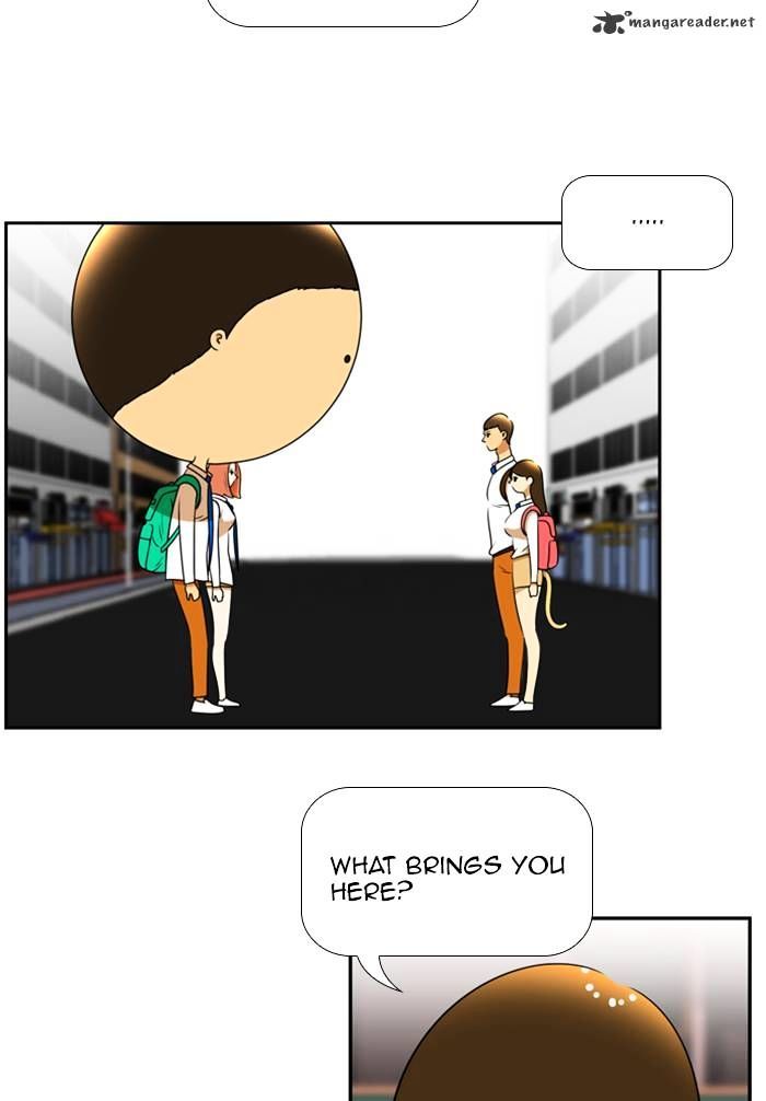 Normal Class 8 chapter 82 page 5