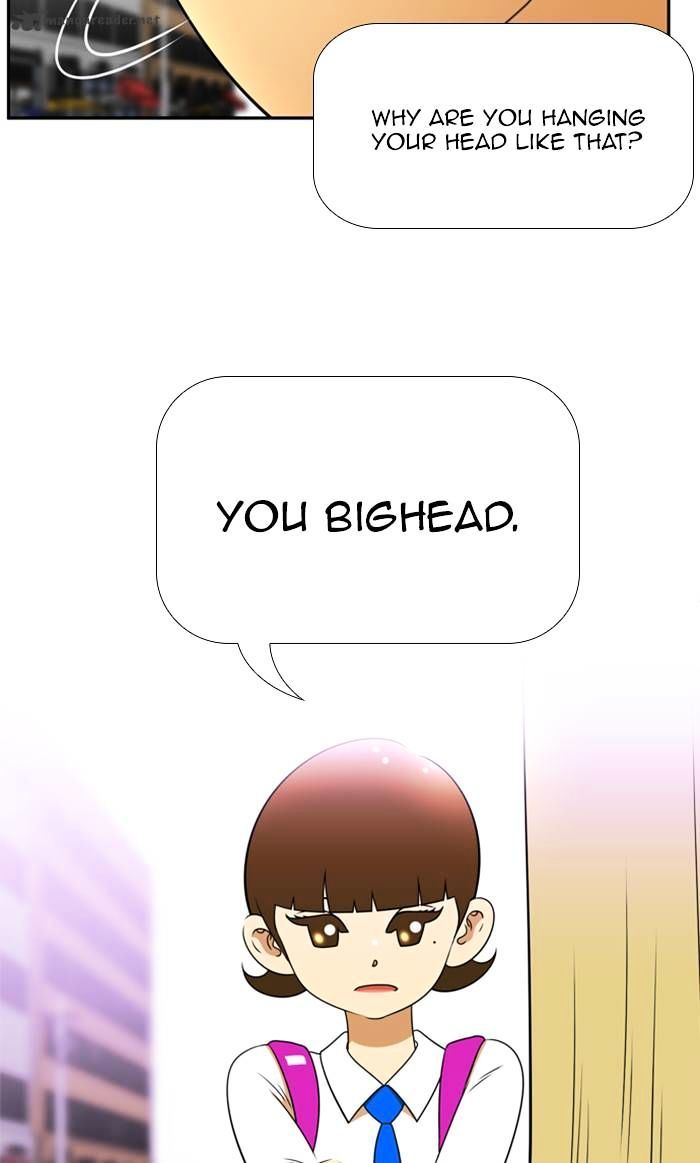 Normal Class 8 chapter 82 page 50