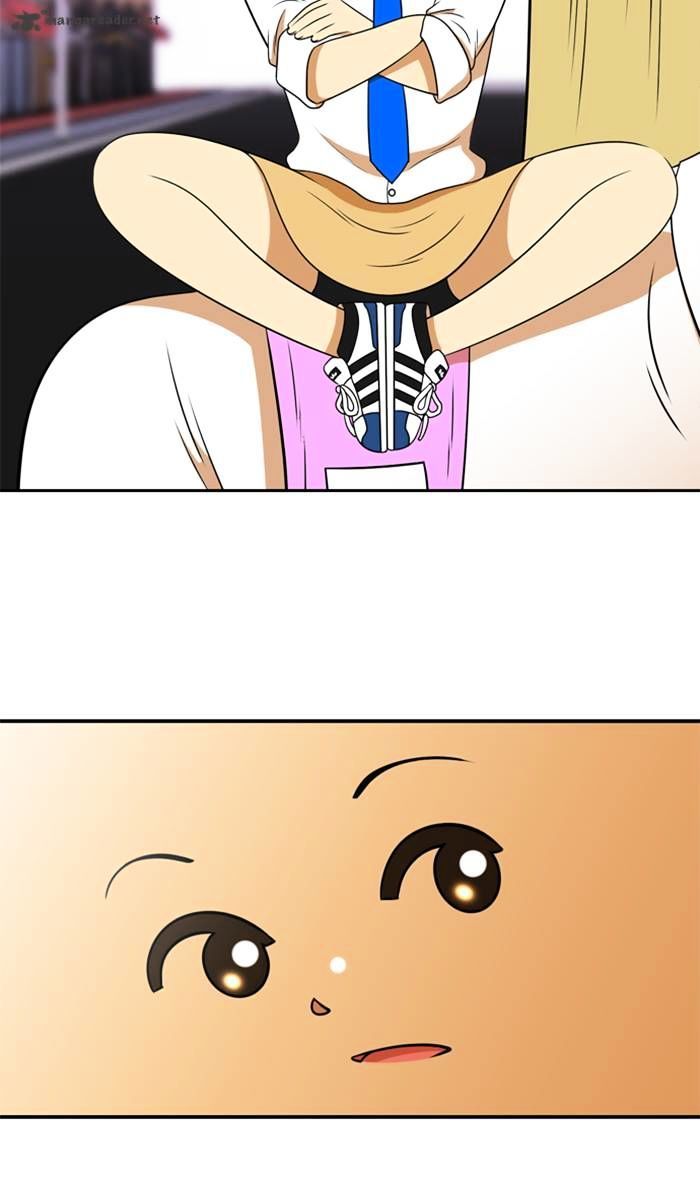 Normal Class 8 chapter 82 page 51