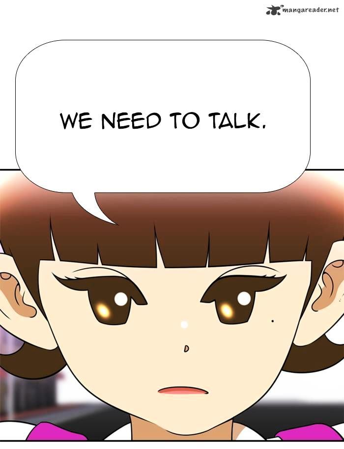 Normal Class 8 chapter 82 page 52