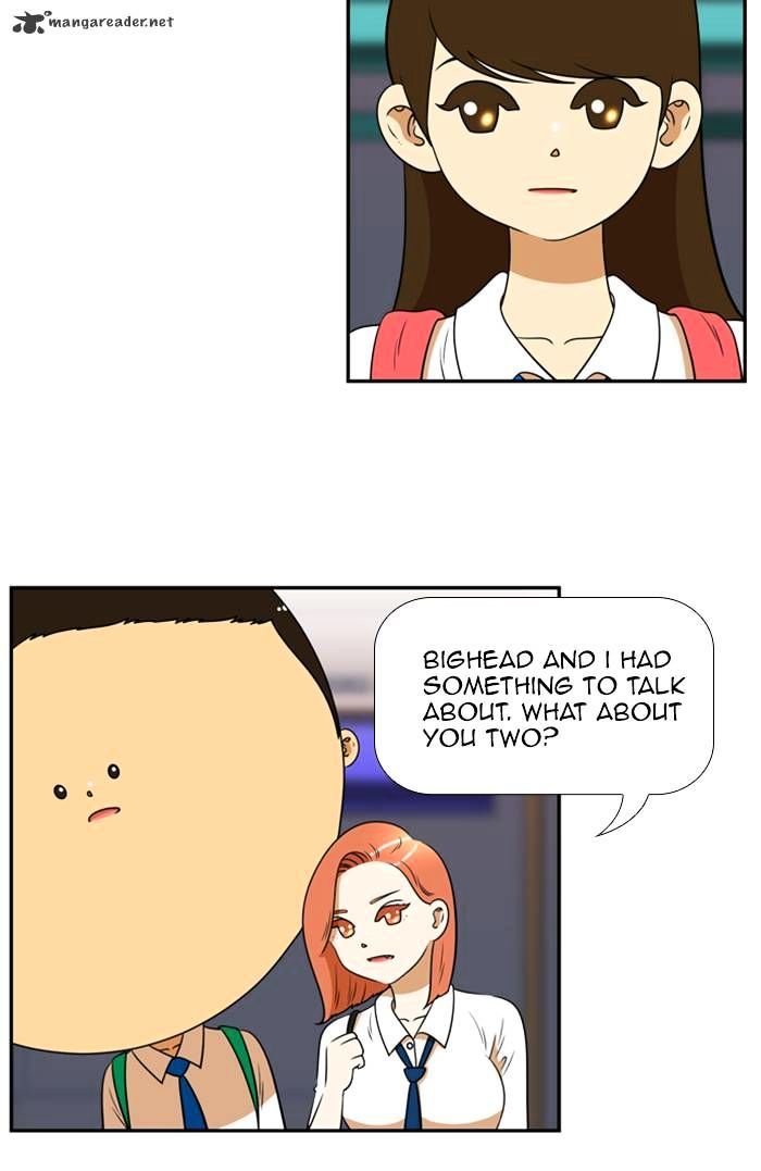 Normal Class 8 chapter 82 page 6