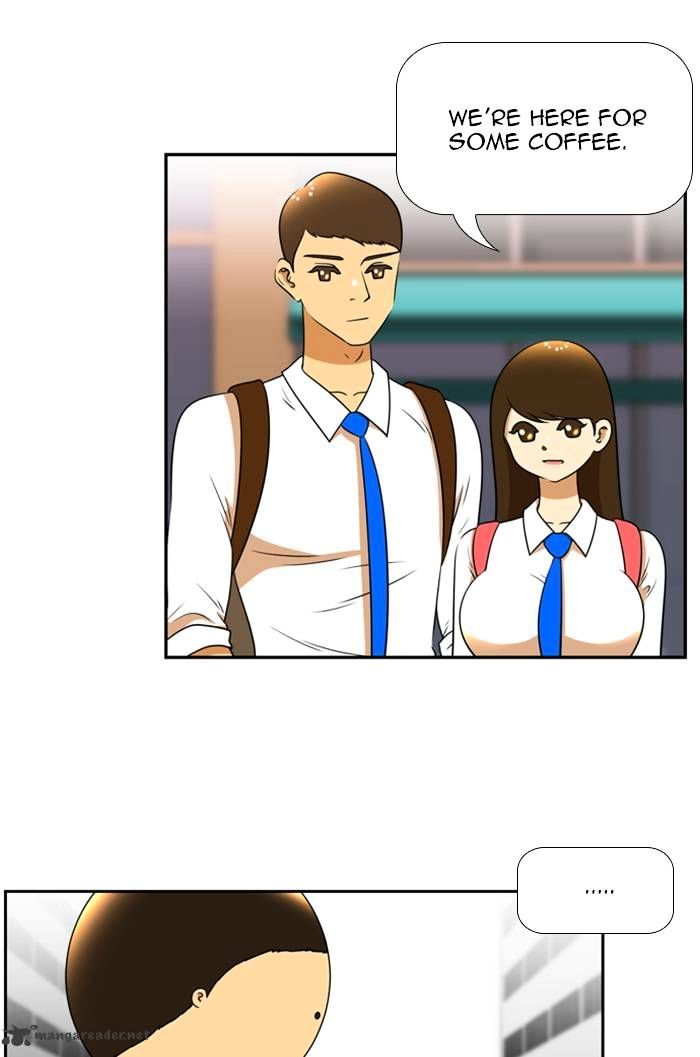 Normal Class 8 chapter 82 page 7