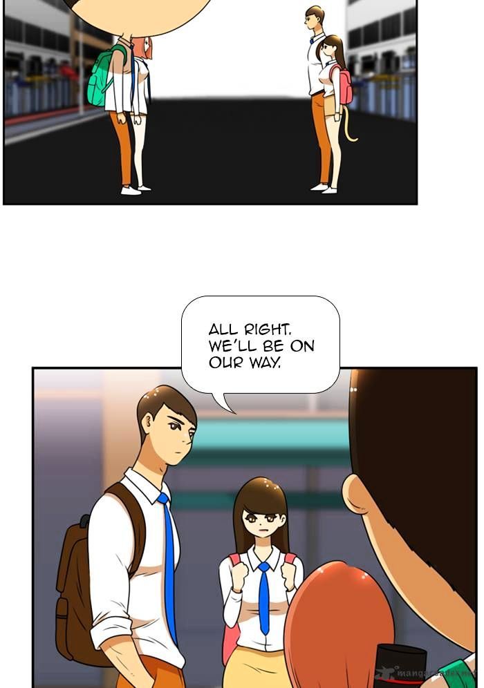 Normal Class 8 chapter 82 page 8