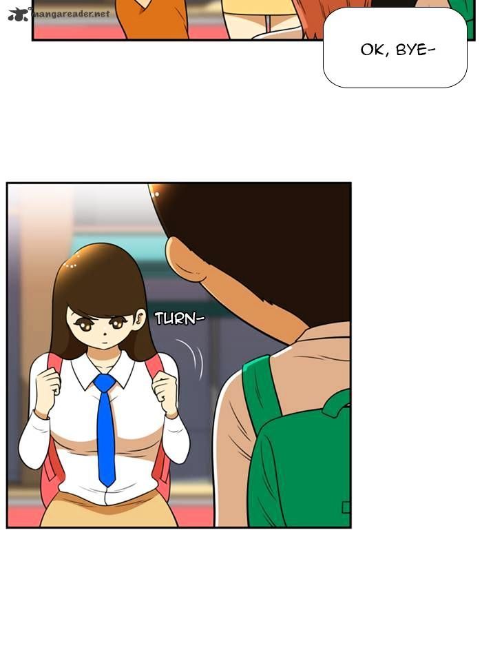 Normal Class 8 chapter 82 page 9