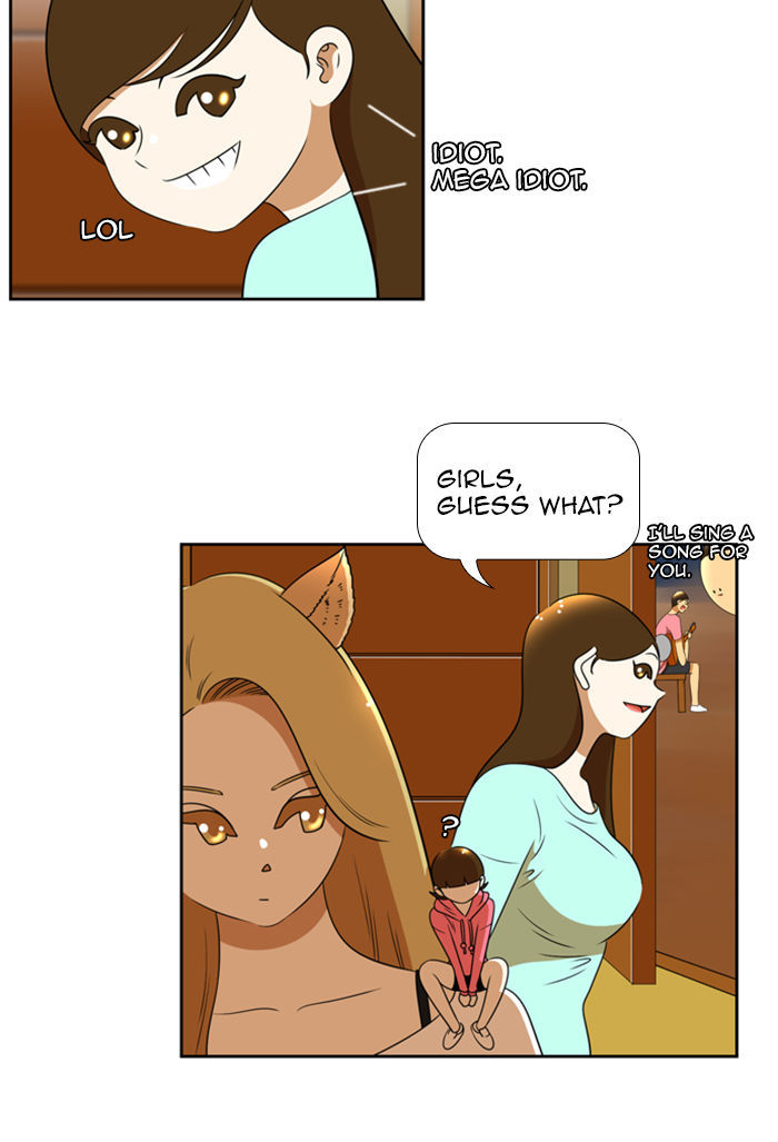 Normal Class 8 chapter 86 page 10