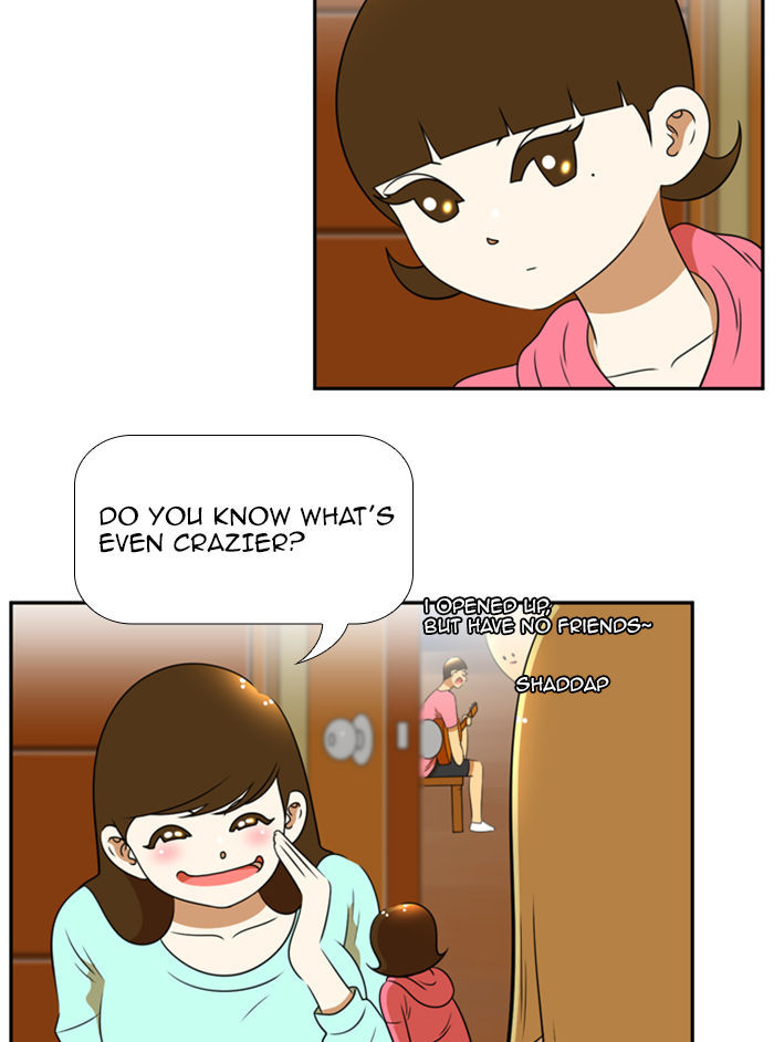 Normal Class 8 chapter 86 page 12