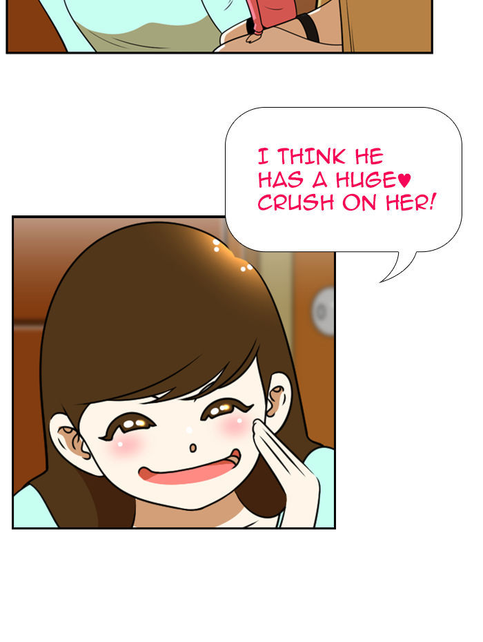 Normal Class 8 chapter 86 page 13