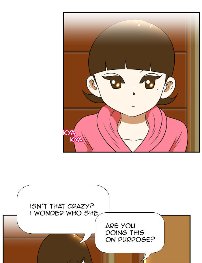 Normal Class 8 chapter 86 page 14