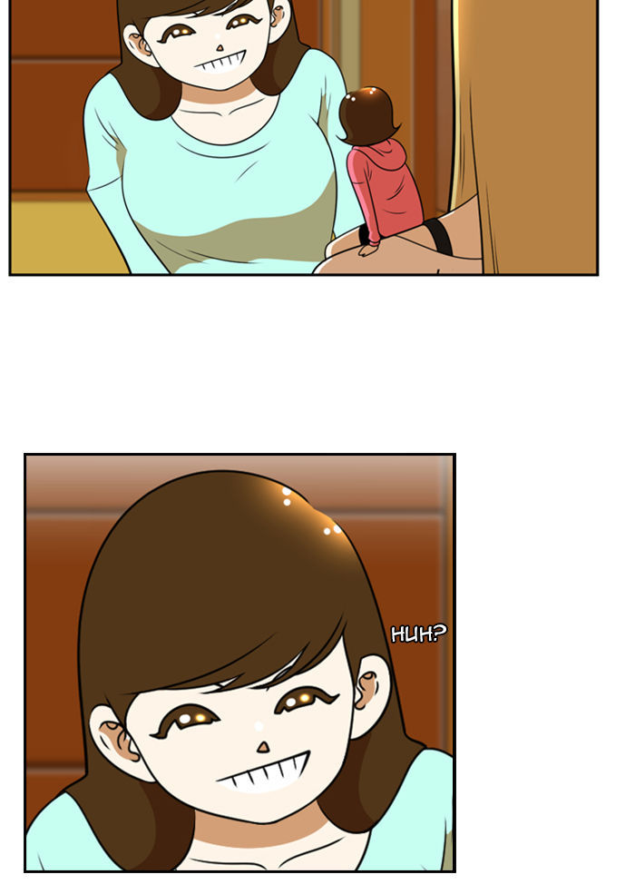 Normal Class 8 chapter 86 page 15