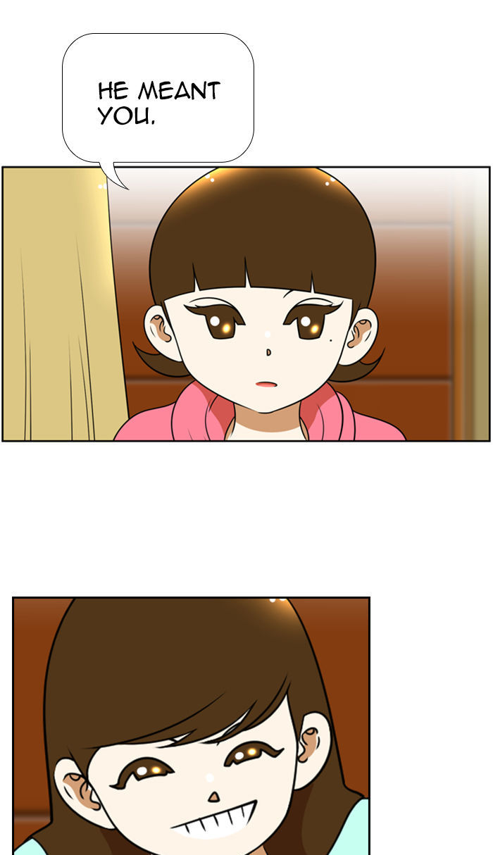 Normal Class 8 chapter 86 page 16