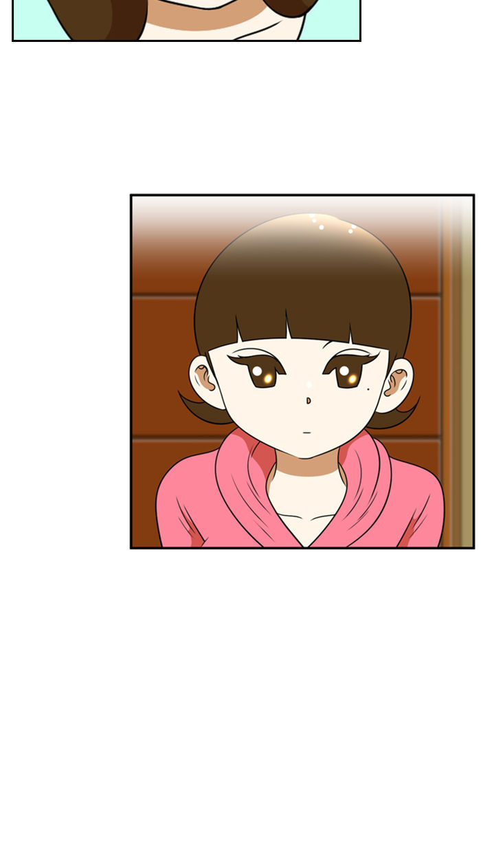 Normal Class 8 chapter 86 page 17