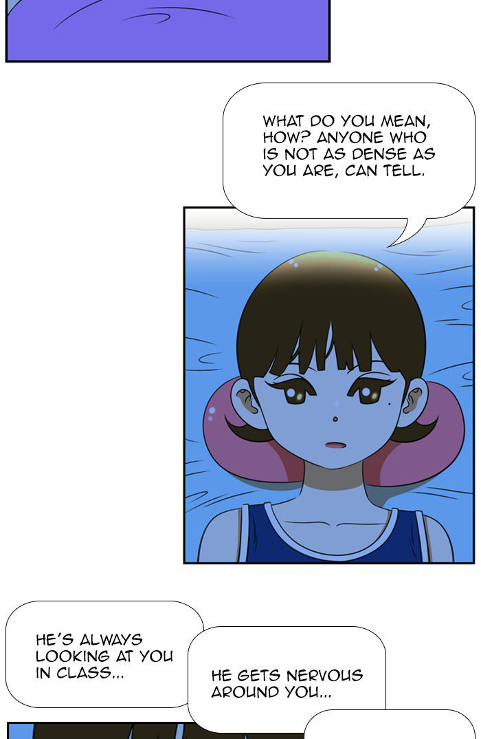 Normal Class 8 chapter 86 page 22