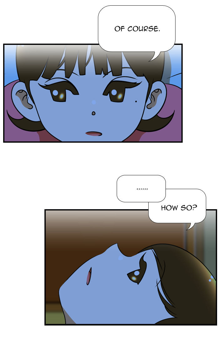 Normal Class 8 chapter 86 page 24