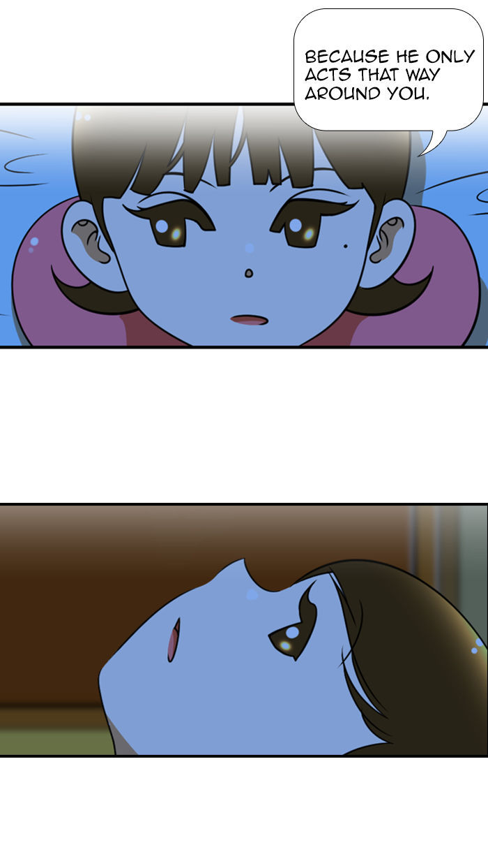 Normal Class 8 chapter 86 page 25