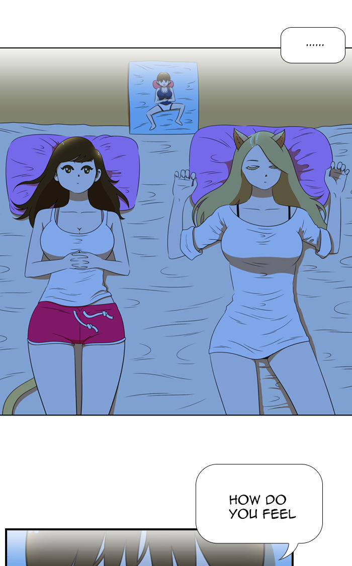 Normal Class 8 chapter 86 page 26