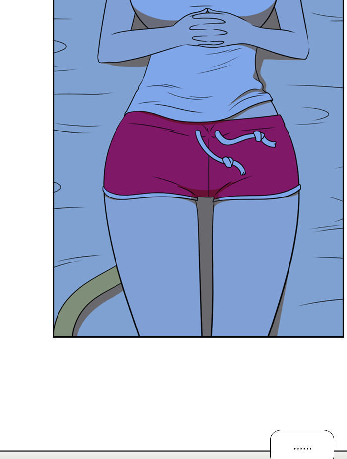 Normal Class 8 chapter 86 page 29