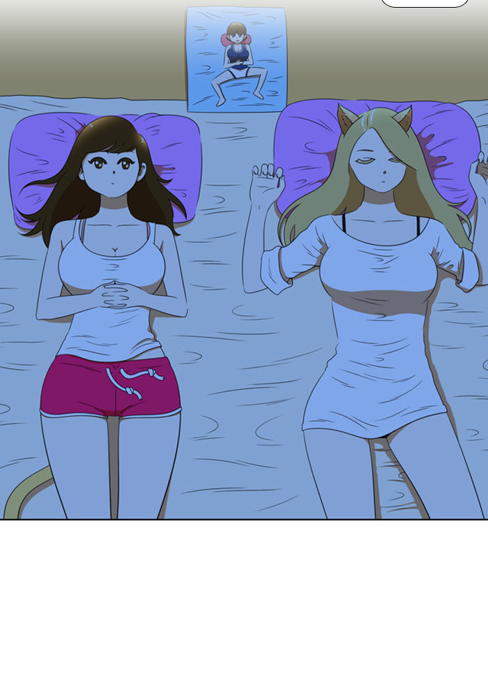 Normal Class 8 chapter 86 page 30