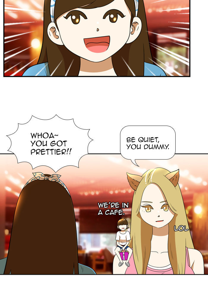 Normal Class 8 chapter 86 page 32