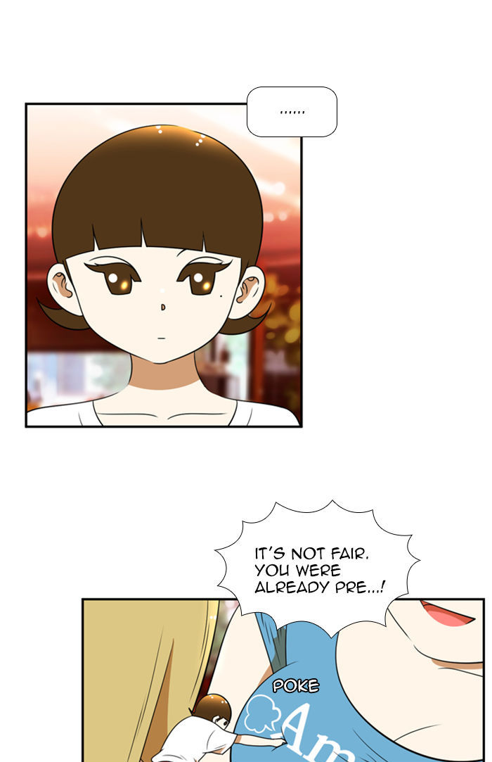 Normal Class 8 chapter 86 page 33