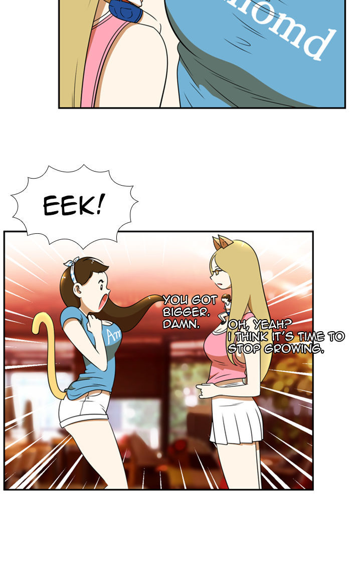 Normal Class 8 chapter 86 page 34