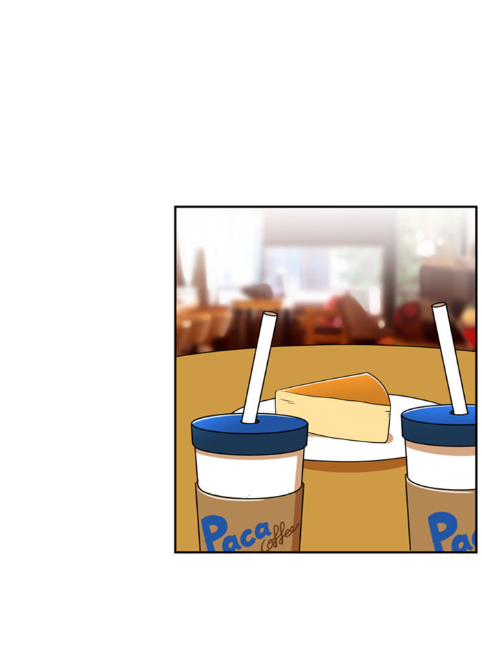 Normal Class 8 chapter 86 page 35