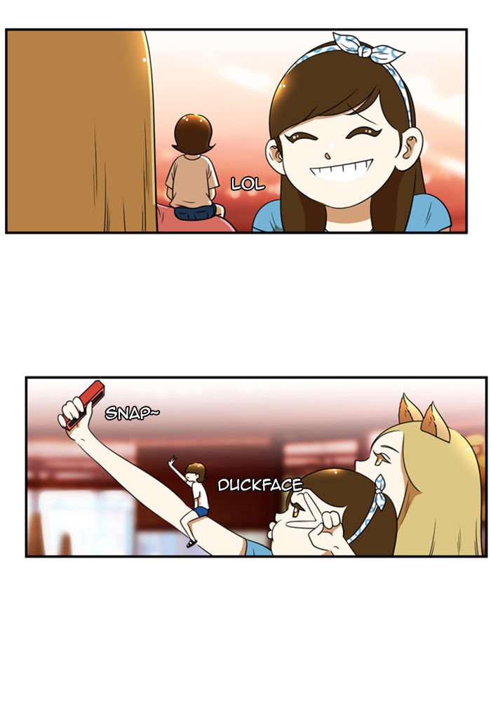 Normal Class 8 chapter 86 page 36