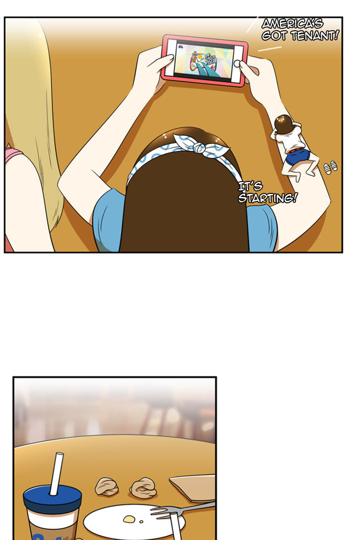 Normal Class 8 chapter 86 page 37