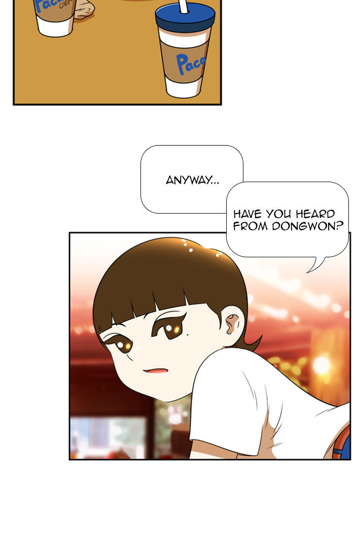 Normal Class 8 chapter 86 page 38