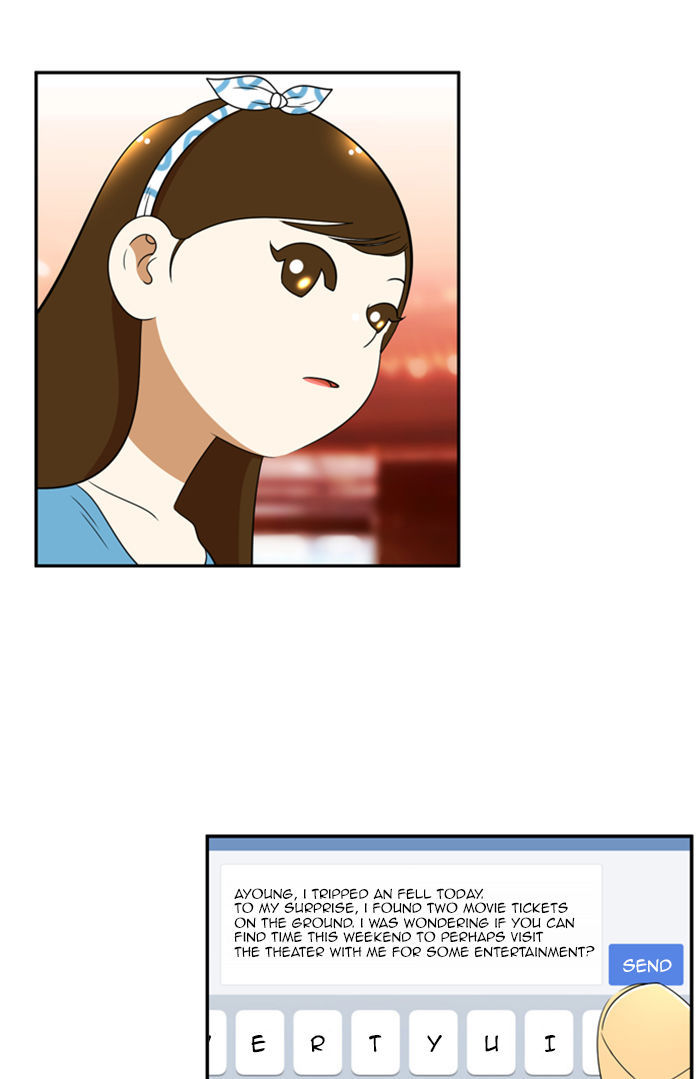 Normal Class 8 chapter 86 page 39