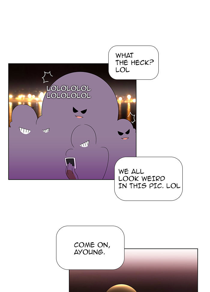 Normal Class 8 chapter 86 page 4