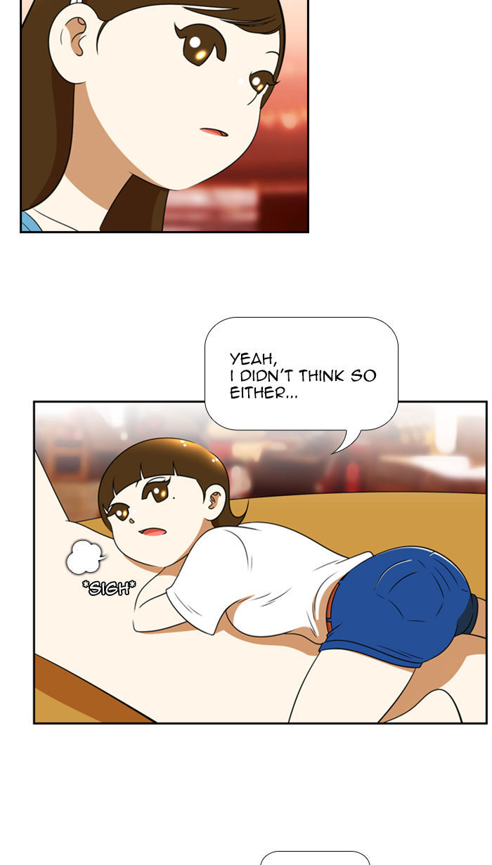 Normal Class 8 chapter 86 page 43