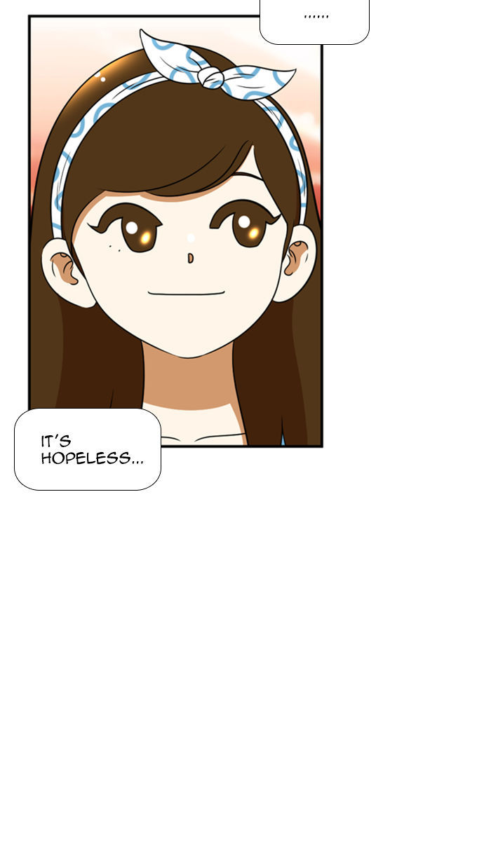 Normal Class 8 chapter 86 page 44