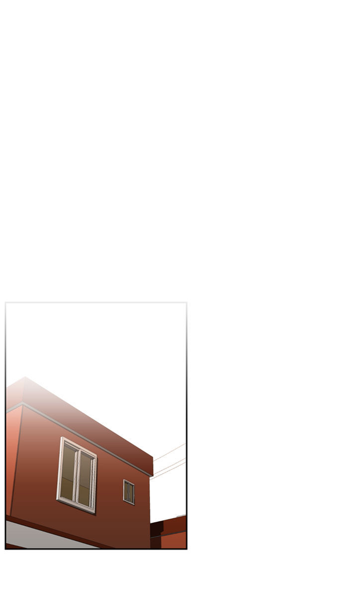 Normal Class 8 chapter 86 page 45