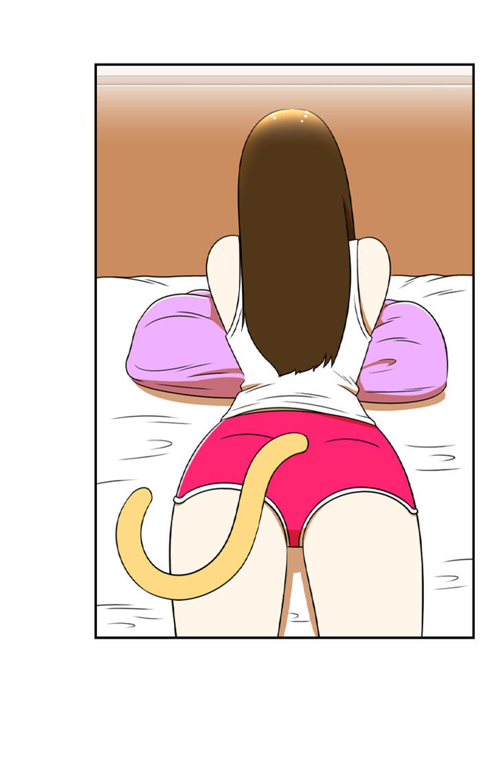 Normal Class 8 chapter 86 page 46