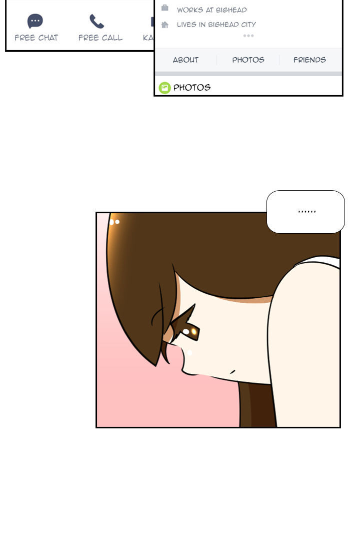 Normal Class 8 chapter 86 page 48